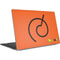 Dragon Ball Super Whis Symbol Dell XPS Skin